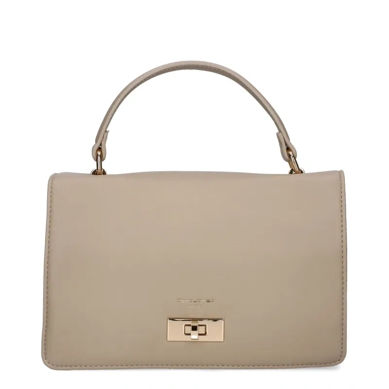 کیف دستی مدل David Jones CM6791H