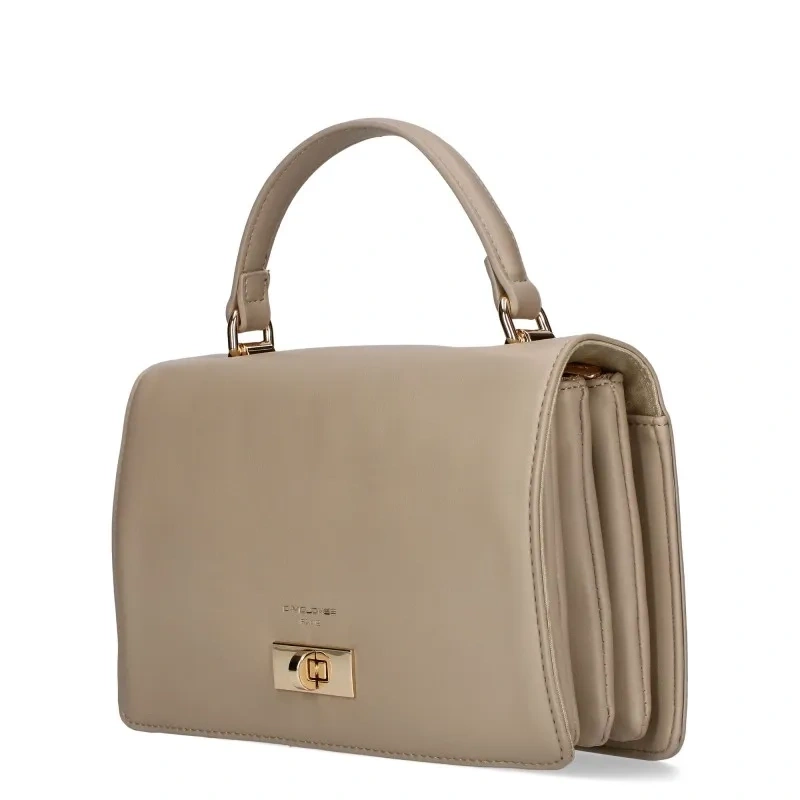 کیف دستی مدل David Jones CM6791H