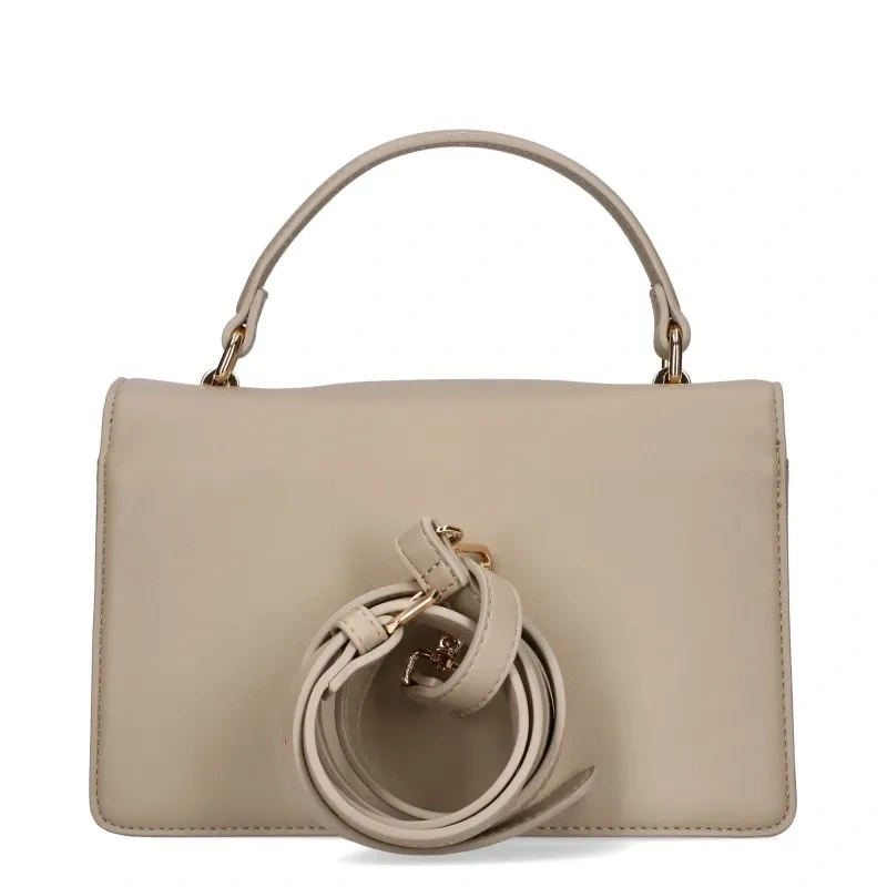 کیف دستی مدل David Jones CM6791H