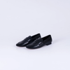 کفش زنانه رزمری مدل Rose Merry SH6049_Black