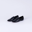 کفش زنانه رزمری مدل Rose Merry SH6049_Black