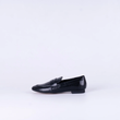 کفش زنانه رزمری مدل Rose Merry SH6049_Black