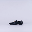 کفش زنانه رزمری مدل Rose Merry SH6050_Navy