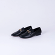 کفش زنانه رزمری مدل Rose Merry SH6050_Navy