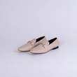 کفش زنانه رزمری مدل Rose Merry SH6050_Navy