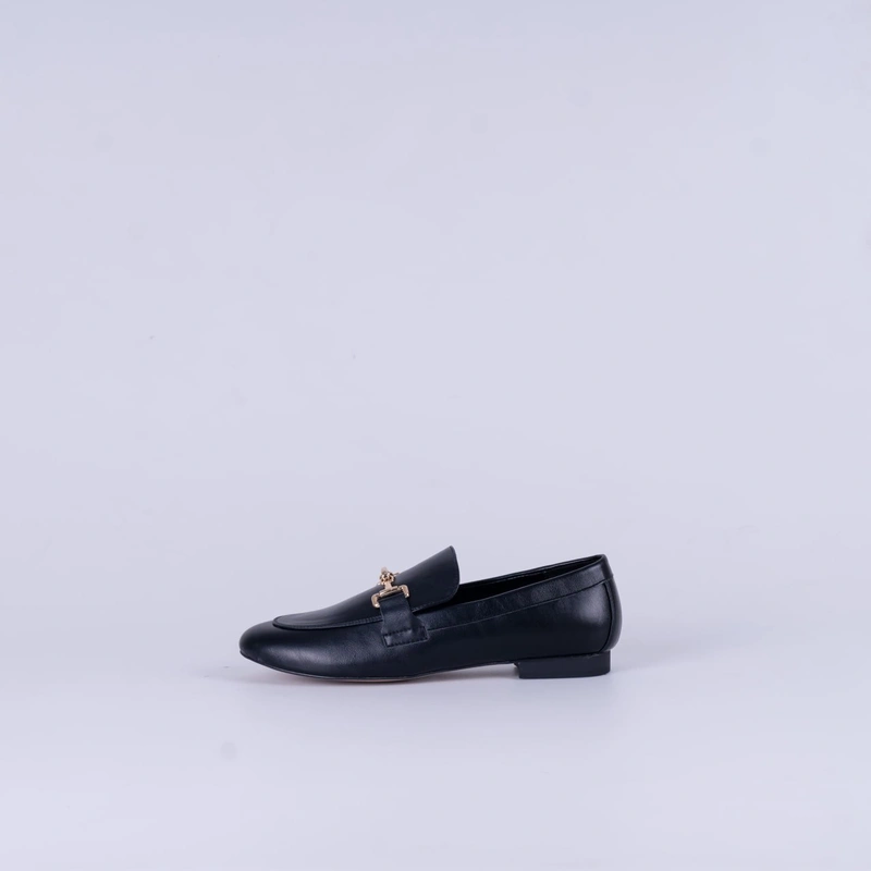 کفش زنانه رزمری مدل Rose Merry SH6050_Black