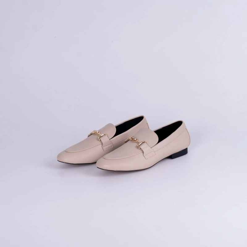 کفش زنانه رزمری مدل Rose Merry SH6050_Black