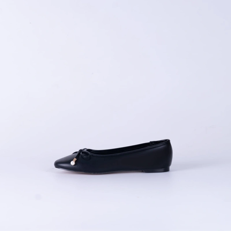 کفش زنانه رزمری مدل Rose Merry SH6048_Jean