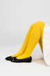 کفش زنانه رزمری مدل Rose Merry SH6048_Jean