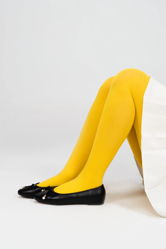 کفش زنانه رزمری مدل Rose Merry SH6048_Jean