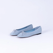کفش زنانه رزمری مدل Rose Merry SH6048_Jean
