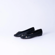 کفش زنانه رزمری مدل Rose Merry SH6048_Black