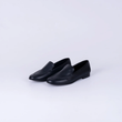 کفش زنانه رزمری مدل Rose Merry SH6046_Grey