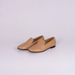 کفش زنانه رزمری مدل Rose Merry SH6046_Black