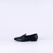کفش زنانه رزمری مدل Rose Merry SH6046_Black