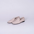 کفش زنانه رزمری مدل Rose Merry SH6046_Black