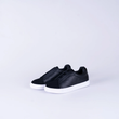 کفش زنانه رزمری مدل Rose Merry SH6059_Black