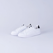 کفش زنانه رزمری مدل Rose Merry SH6061_White
