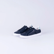 کفش زنانه رزمری مدل Rose Merry SH6061_Navy/L.green