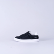 کفش زنانه رزمری مدل Rose Merry SH6061_Black
