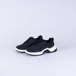 کفش زنانه رزمری مدل Rose Merry SH6071_Grey