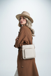 کیف دوشی مدل David Jones CM7343