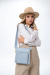 کیف دوشی مدل David Jones CM7343
