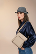 کیف دوشی مدل David Jones CM7343