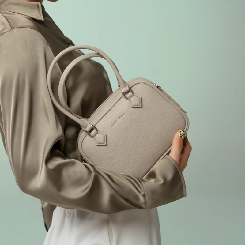 کیف دوشی مدل David Jones CM7337