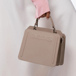 کیف دستی مدل David Jones CM7274