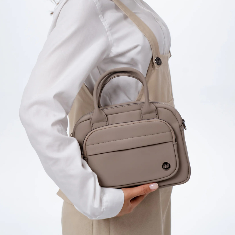 کیف دستی زنانه دیوید جونز مدل David Jones CM7260