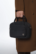 کیف دستی مدل David Jones CM7260