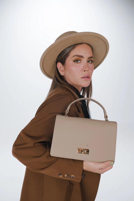 کیف دستی مدل David Jones CM6791H