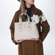 کیف دستی مدل Rose Merry RS3275
