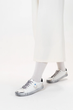 کفش زنانه رزمری مدل Rose Merry SH6077_L.GREY