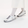کفش زنانه رزمری مدل Rose Merry SH6077_L.GREY