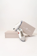 کفش زنانه رزمری مدل Rose Merry SH6077_WHITE