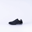کفش زنانه رزمری مدل Rose Merry SH6067_Black