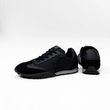 کفش زنانه رزمری مدل Rose Merry SH6067_Black