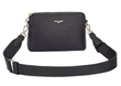 کیف دوشی مدل David Jones CM7334