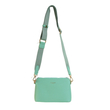 کیف دوشی مدل David Jones CM7334