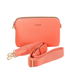 کیف دوشی مدل David Jones CM7334