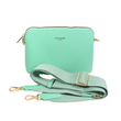 کیف دوشی مدل David Jones CM7334