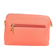 کیف دوشی مدل David Jones CM7334