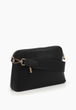 کیف دوشی مدل David Jones CM7334