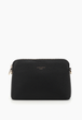 کیف دوشی مدل David Jones CM7334