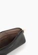 کیف دوشی مدل David Jones CM7334