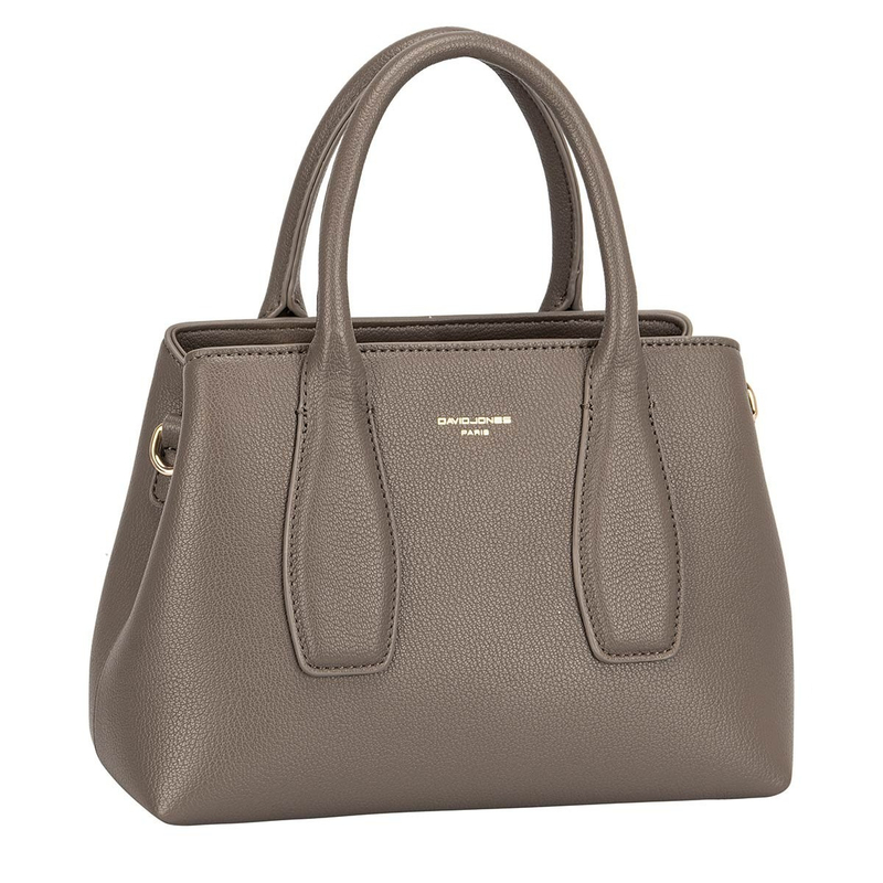 کیف دستی مدل David Jones CM7195
