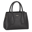 کیف دستی مدل David Jones CM7195
