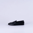 کفش زنانه رزمری مدل Rose Merry SH6043_Black